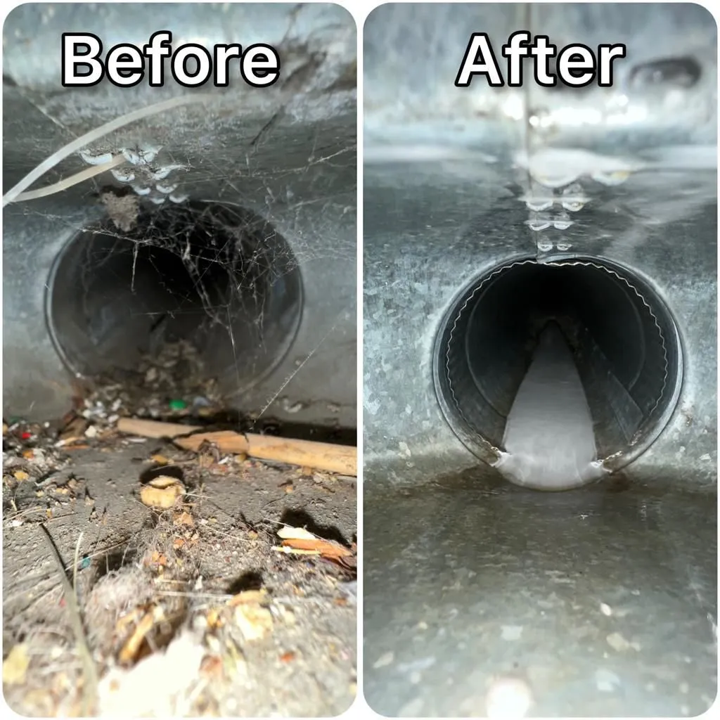 How Much Does Air Duct Cleaning Cost in St. Augustine, FL? (2026 Price Guide)
